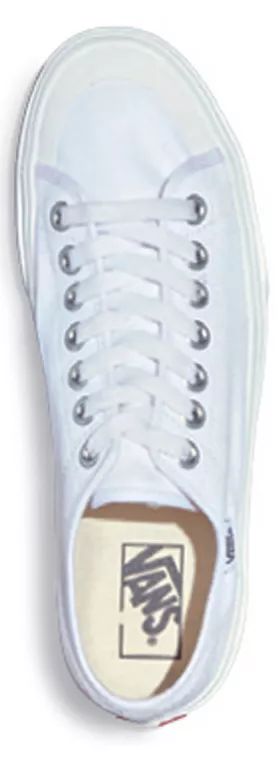 怎么也抢不到的白椰子鞋，到底有什么魔力？