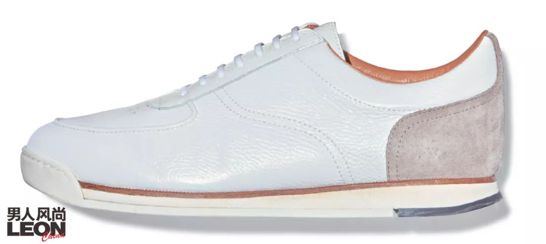 怎么也抢不到的白椰子鞋，到底有什么魔力？