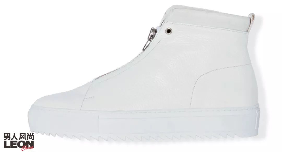 怎么也抢不到的白椰子鞋，到底有什么魔力？