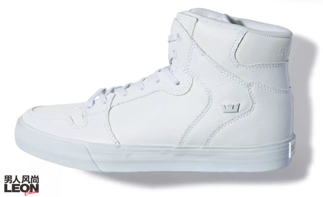 怎么也抢不到的白椰子鞋，到底有什么魔力？