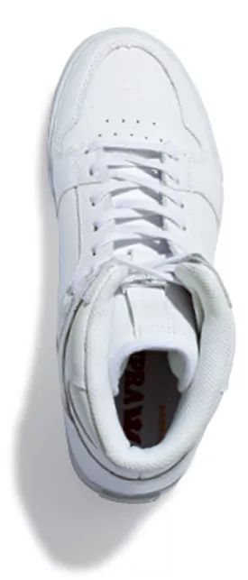 怎么也抢不到的白椰子鞋，到底有什么魔力？