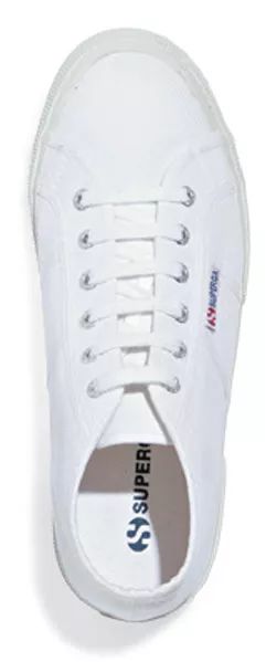 怎么也抢不到的白椰子鞋，到底有什么魔力？