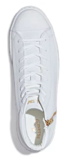 怎么也抢不到的白椰子鞋，到底有什么魔力？