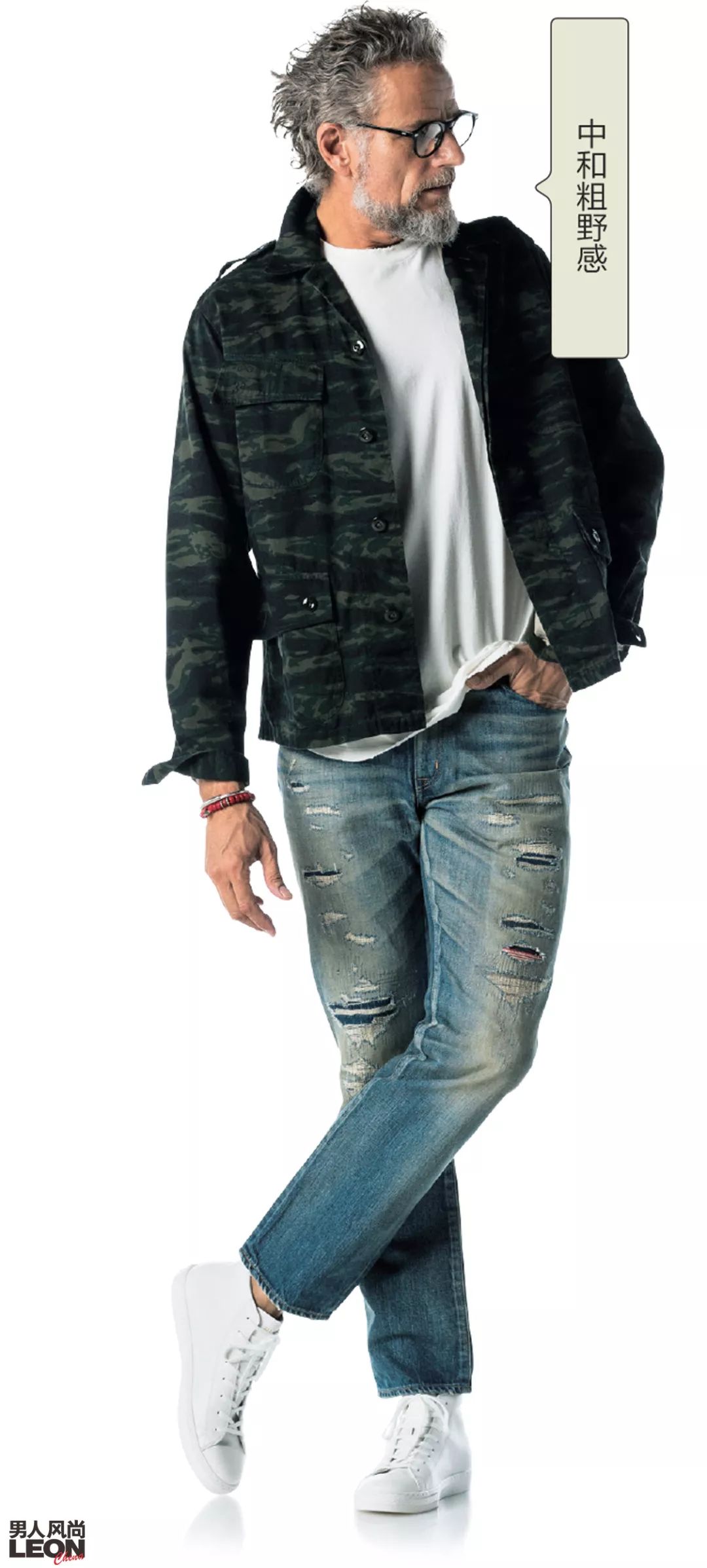 怎么也抢不到的白椰子鞋，到底有什么魔力？