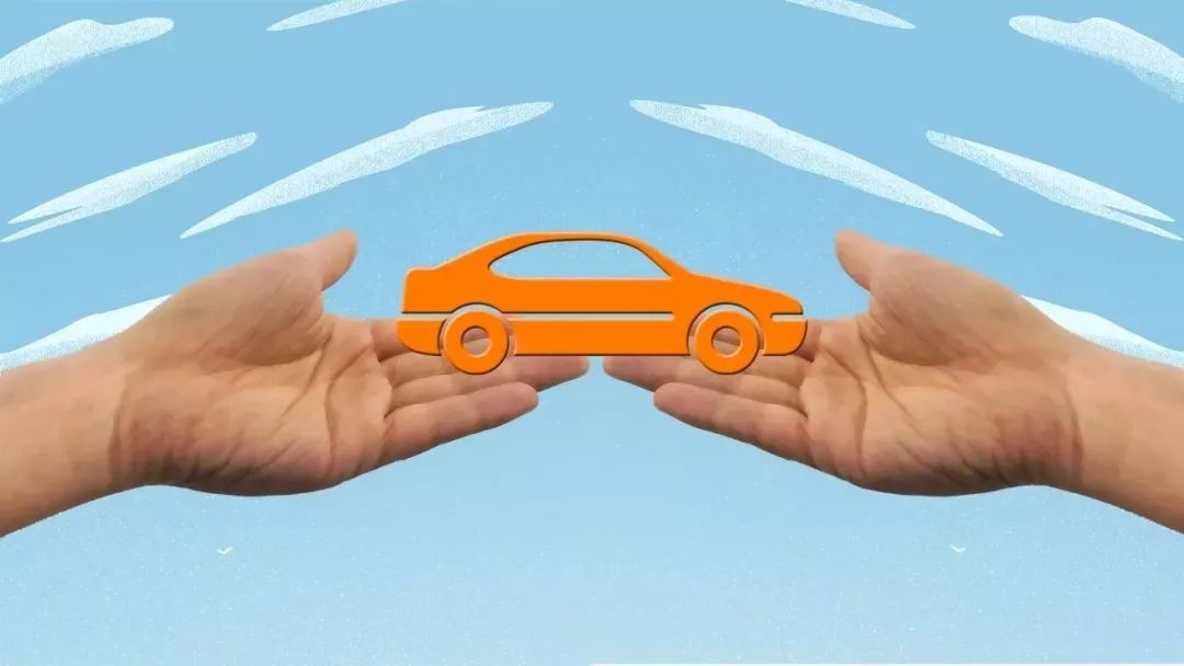 改革70年奋进新时代,奋进七十载礼赞新时代