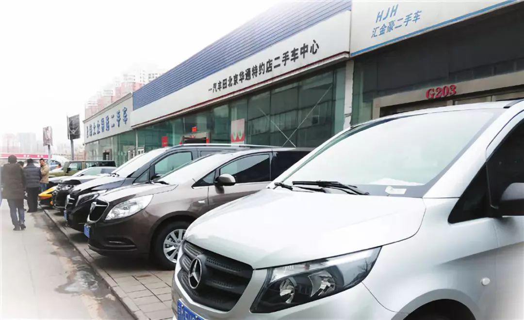 改革70年奋进新时代,奋进七十载礼赞新时代