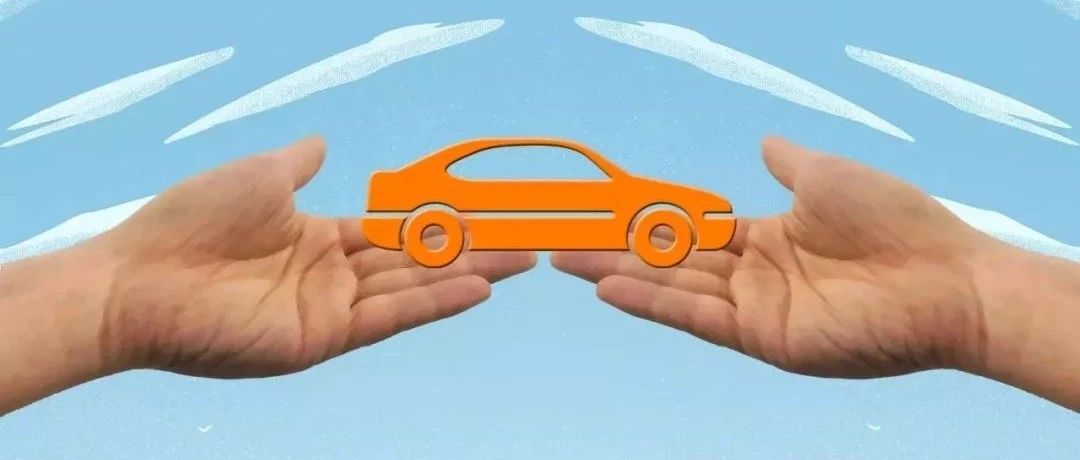 改革70年奋进新时代,奋进七十载礼赞新时代