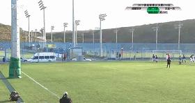 2019u14青超联赛大连一方对沈阳,大连一方u13足球比赛视频