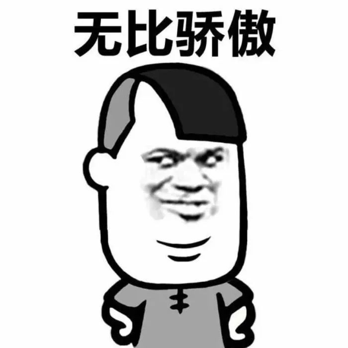 曲靖美食排行榜前十名的店,曲靖排名前十的美食