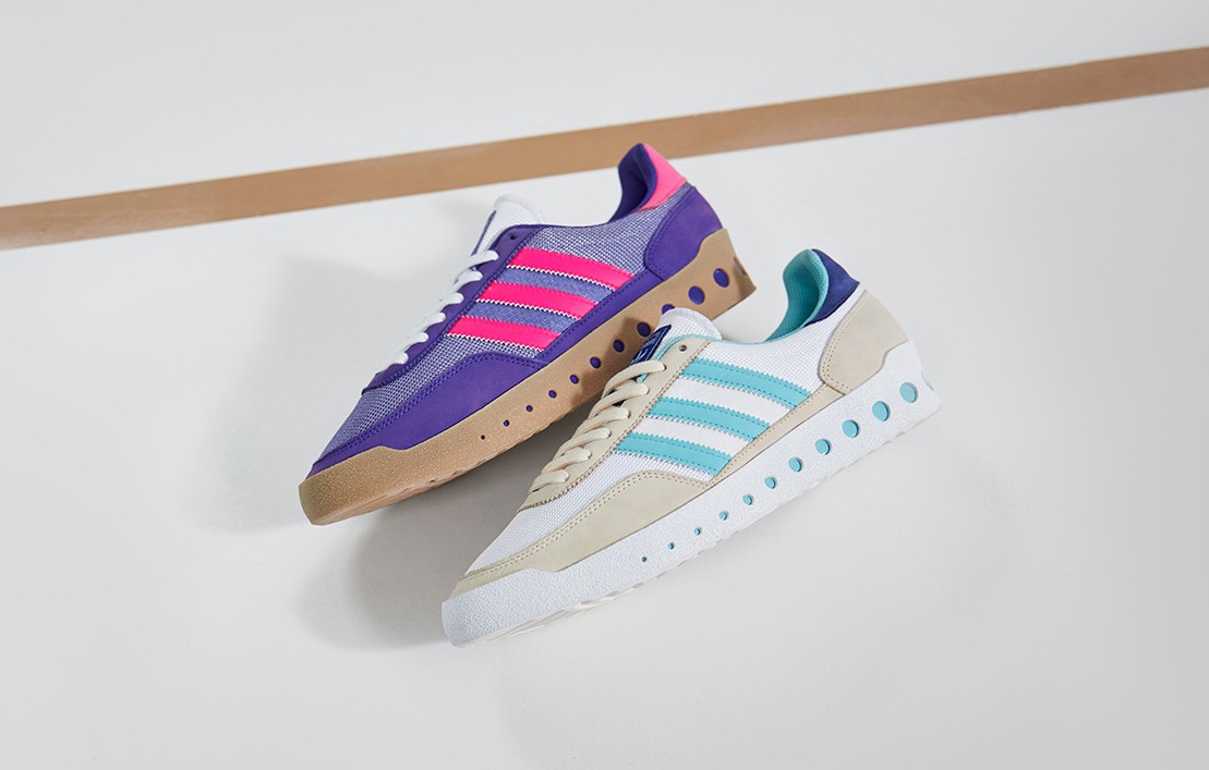 adidasoriginals联名款,adidasoriginalsboost复古系列