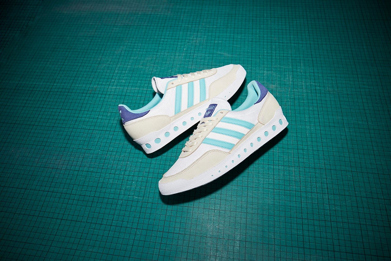 adidasoriginals联名款,adidasoriginalsboost复古系列