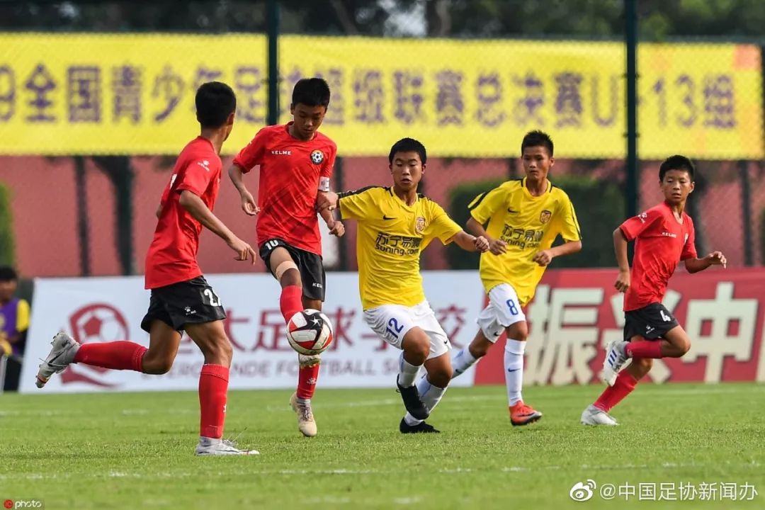 2023青超联赛射手榜排名,青超u13最新积分榜