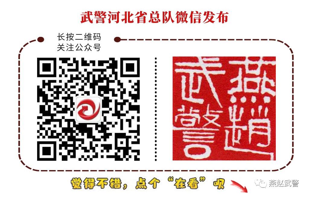 军娃对军爸的想念,军娃在军营唱我的爸爸