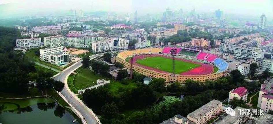 鍩庡競妗ｆ灞曠ず,鍩庡競妗ｆ瀛樺湪鍝噷