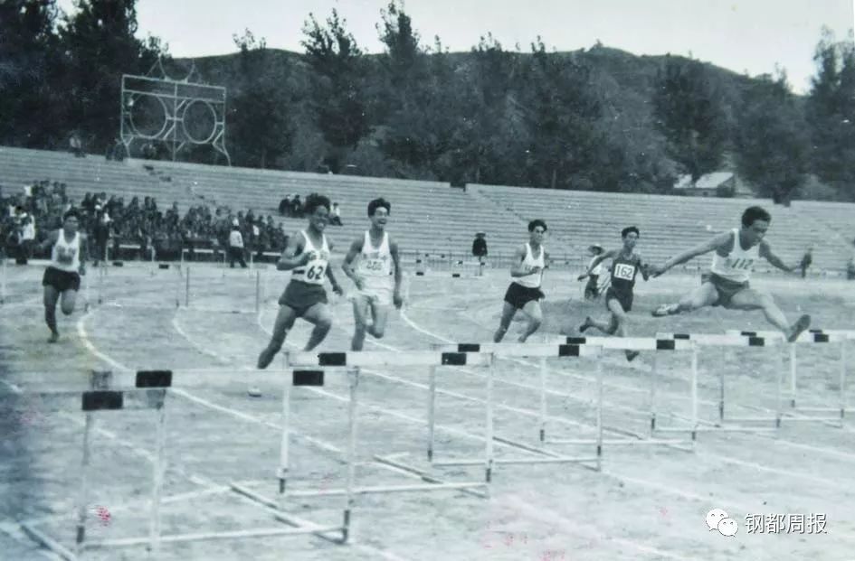 鍩庡競妗ｆ灞曠ず,鍩庡競妗ｆ瀛樺湪鍝噷