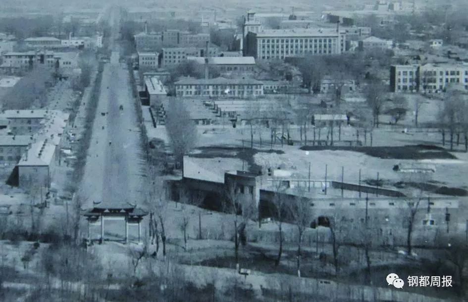 鍩庡競妗ｆ灞曠ず,鍩庡競妗ｆ瀛樺湪鍝噷