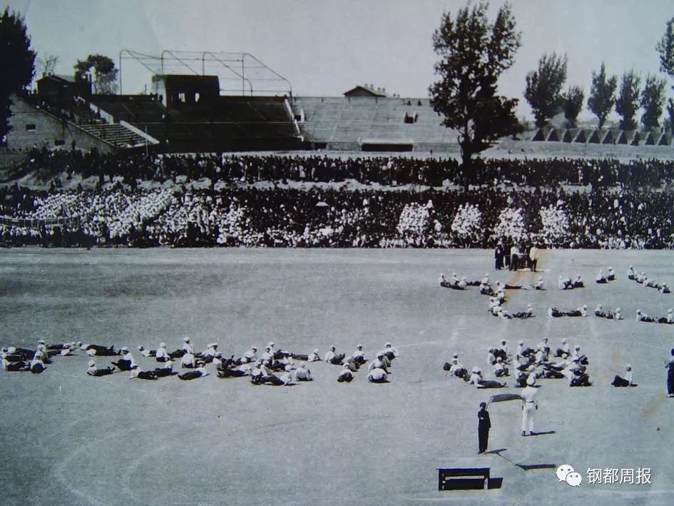 鍩庡競妗ｆ灞曠ず,鍩庡競妗ｆ瀛樺湪鍝噷