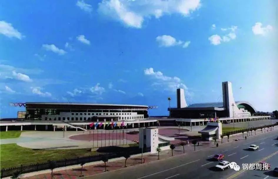 鍩庡競妗ｆ灞曠ず,鍩庡競妗ｆ瀛樺湪鍝噷