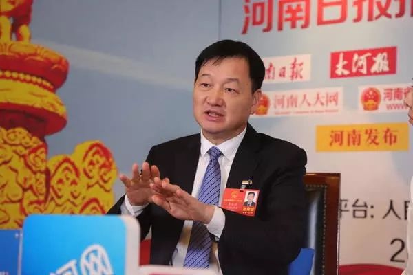 牧原股份扩张计划养猪,牧原股份现代化养猪