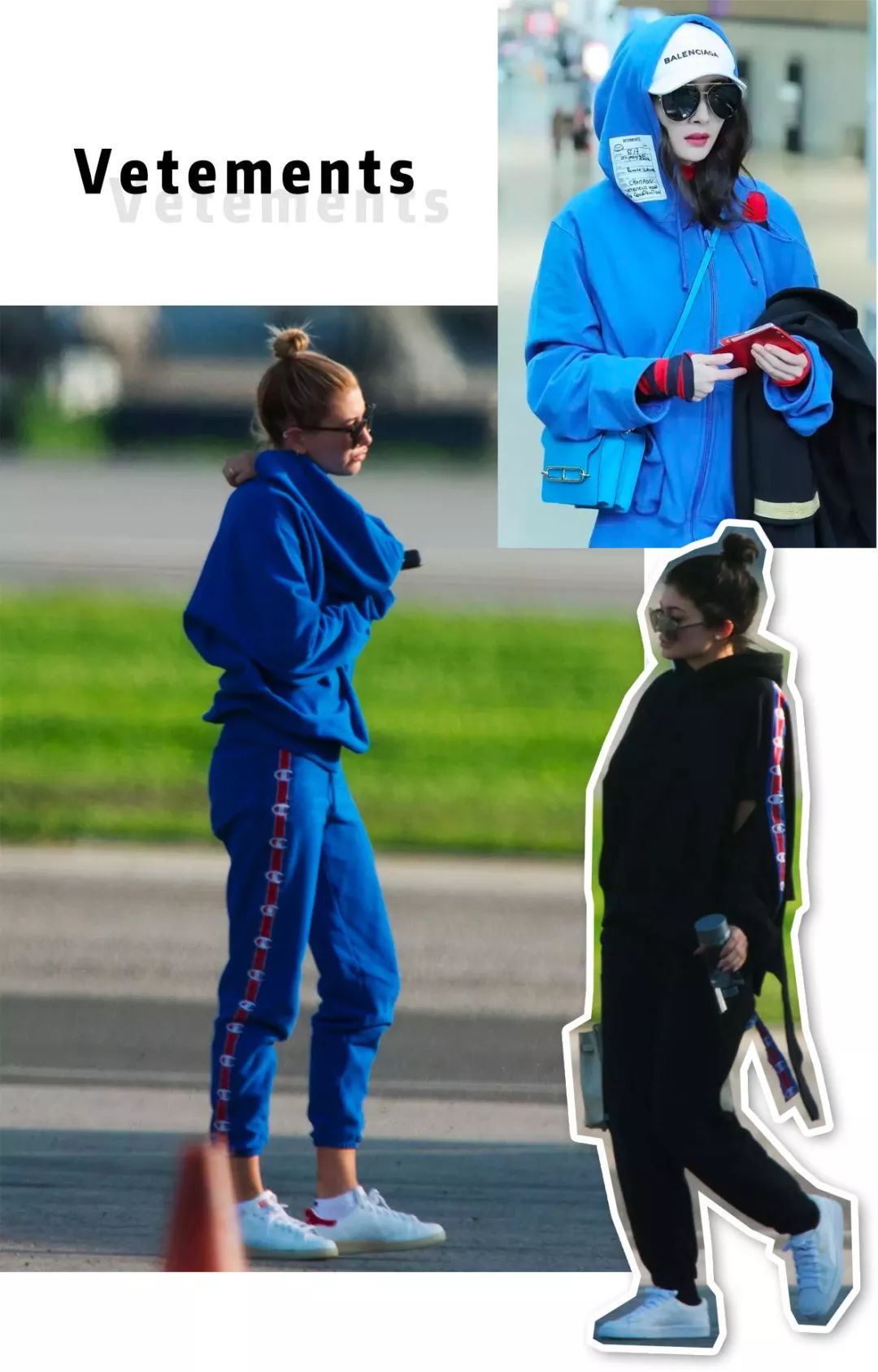 秋季潮流感穿搭男生,秋季穿搭男友风