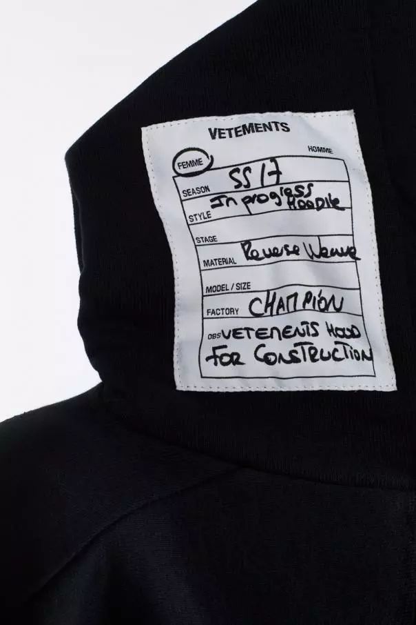 秋季潮流感穿搭男生,秋季穿搭男友风