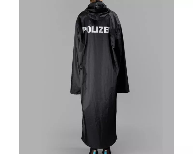 秋季潮流感穿搭男生,秋季穿搭男友风