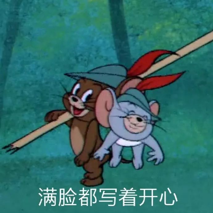 mac值得入手的24支口红显白不挑皮,显白不挑皮口红