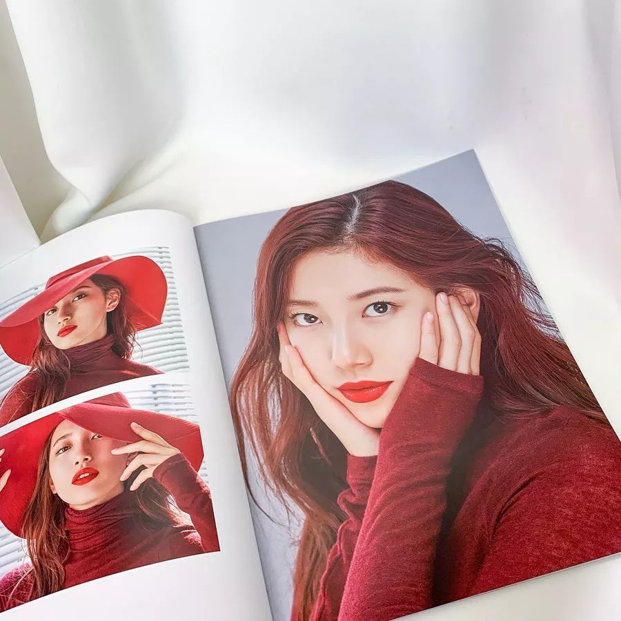 mac值得入手的24支口红显白不挑皮,显白不挑皮口红