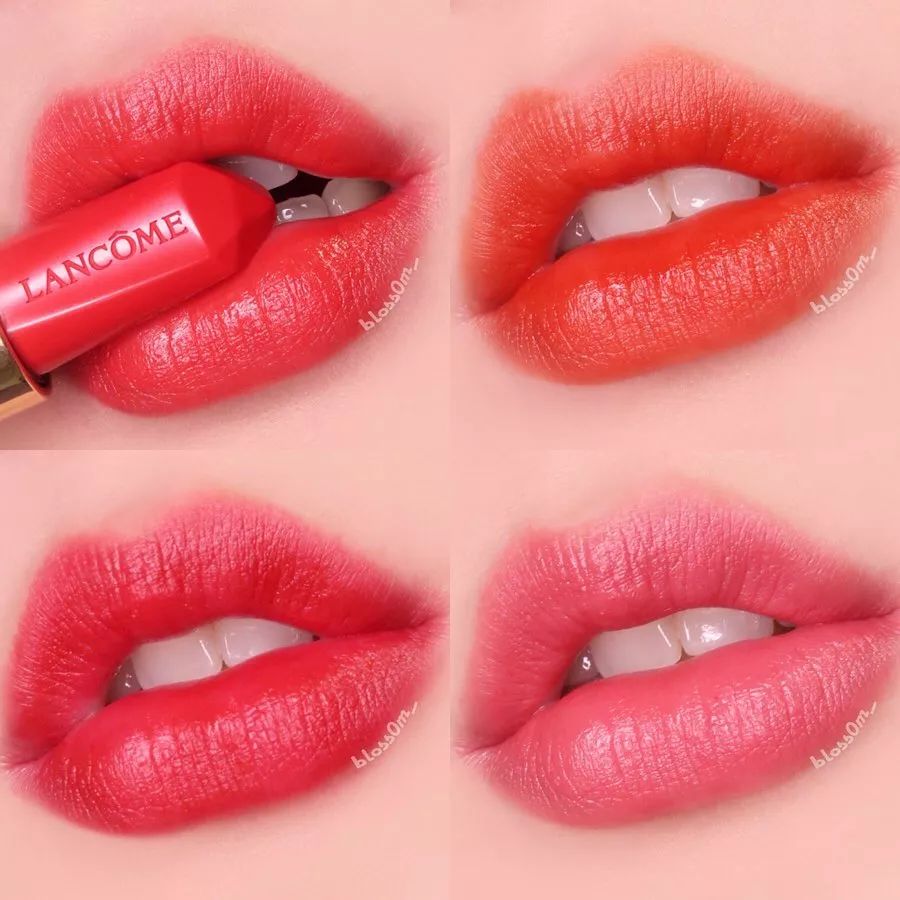 mac值得入手的24支口红显白不挑皮,显白不挑皮口红