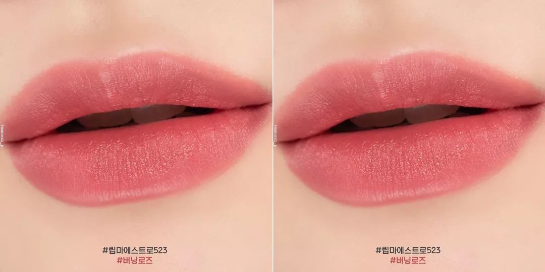 mac值得入手的24支口红显白不挑皮,显白不挑皮口红