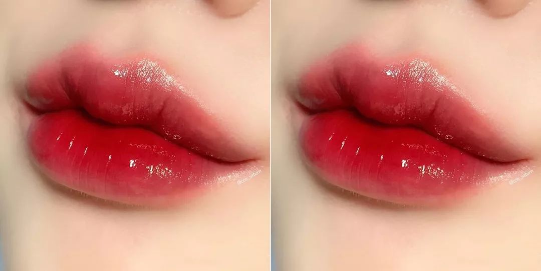 mac值得入手的24支口红显白不挑皮,显白不挑皮口红