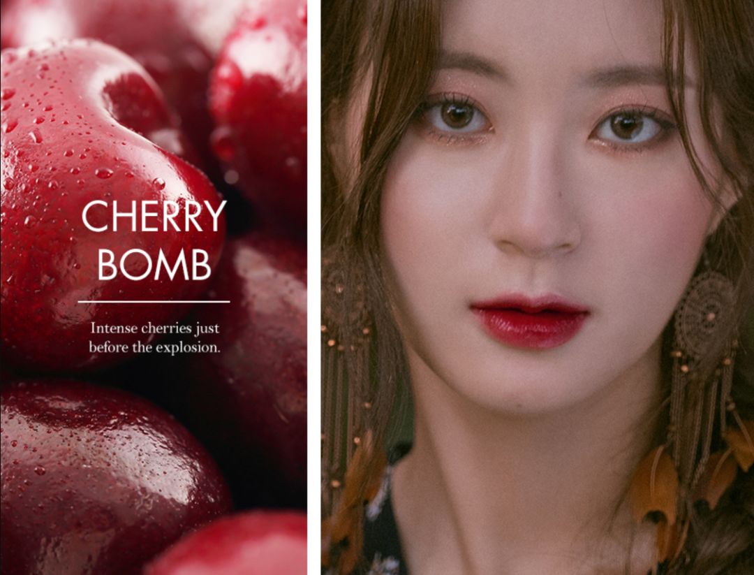 mac值得入手的24支口红显白不挑皮,显白不挑皮口红