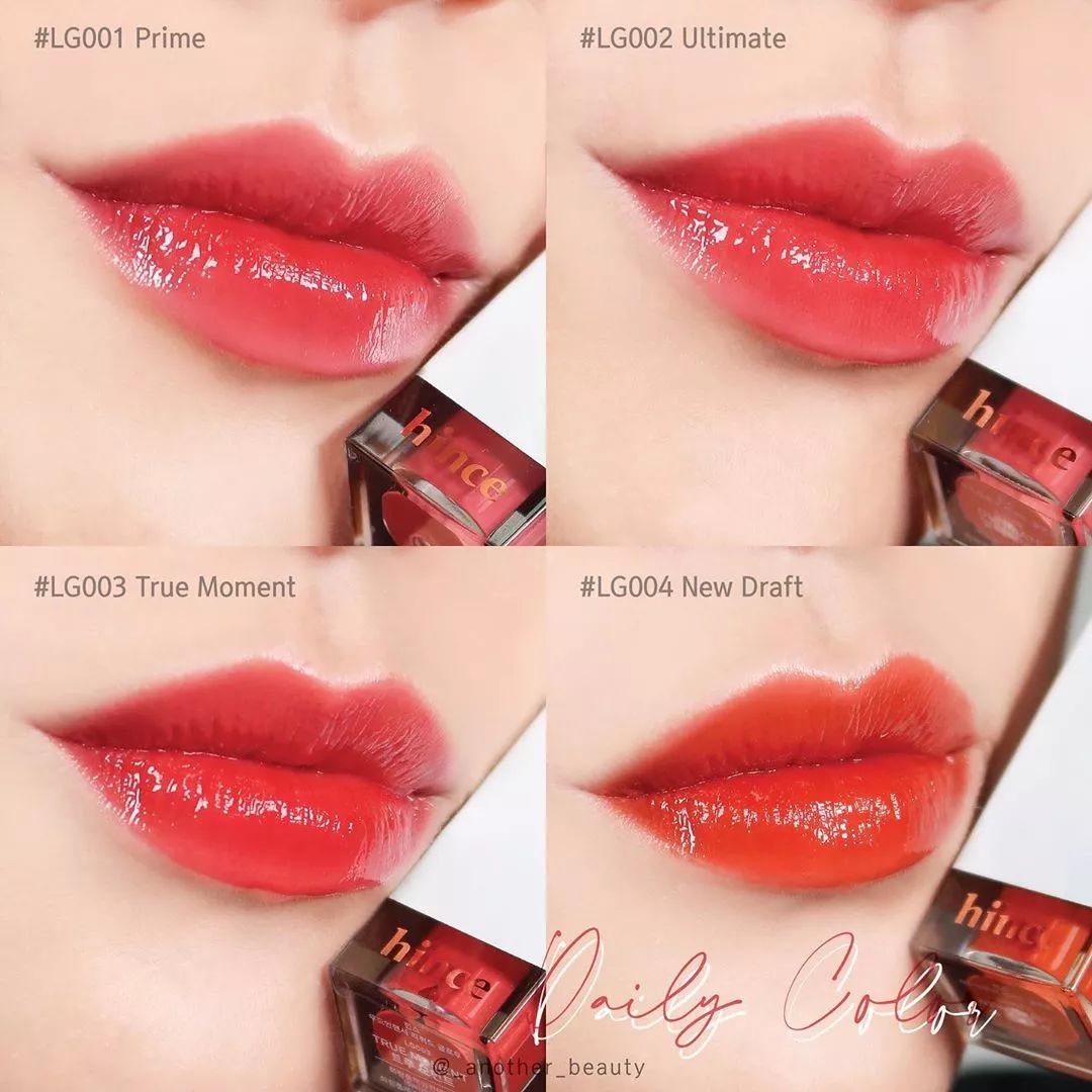 mac值得入手的24支口红显白不挑皮,显白不挑皮口红