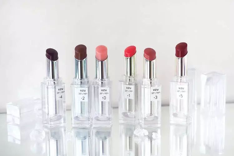 mac值得入手的24支口红显白不挑皮,显白不挑皮口红