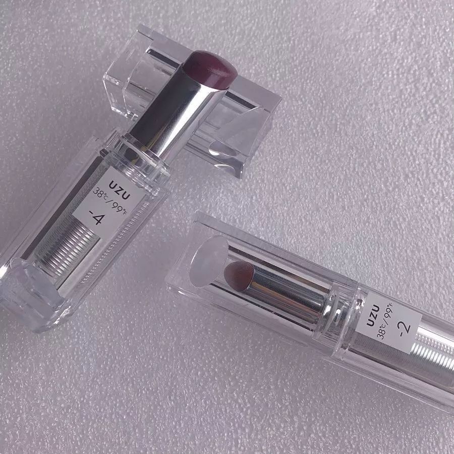 mac值得入手的24支口红显白不挑皮,显白不挑皮口红