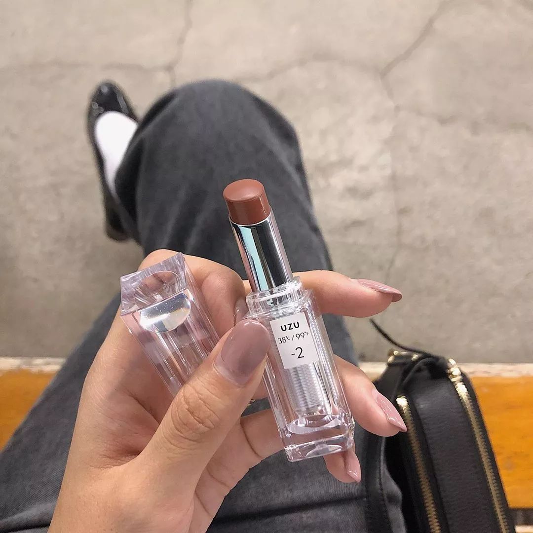 mac值得入手的24支口红显白不挑皮,显白不挑皮口红