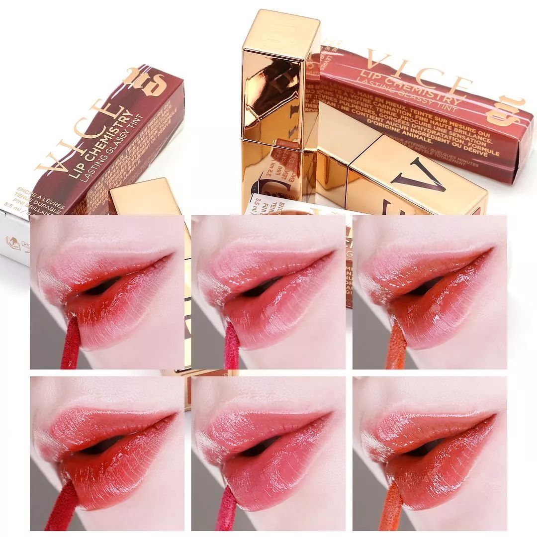 mac值得入手的24支口红显白不挑皮,显白不挑皮口红