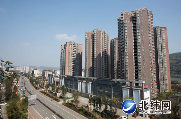 住房品质发展趋势,住房城乡建设事业高质量发展