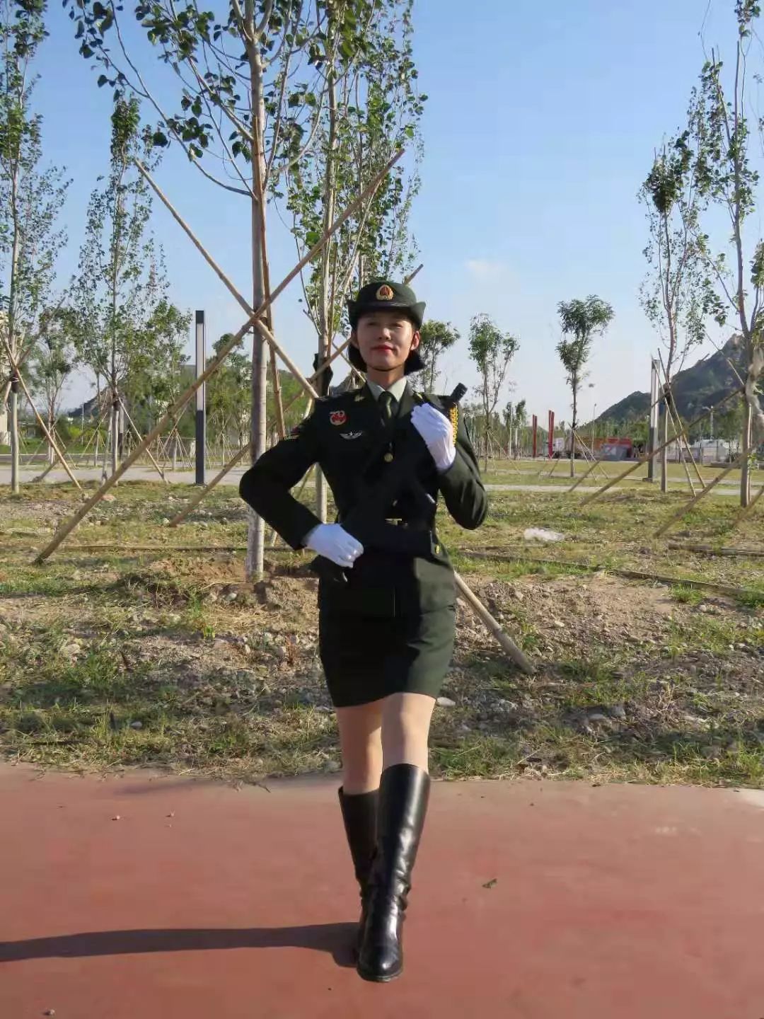 初明杰,初明杰最新视频