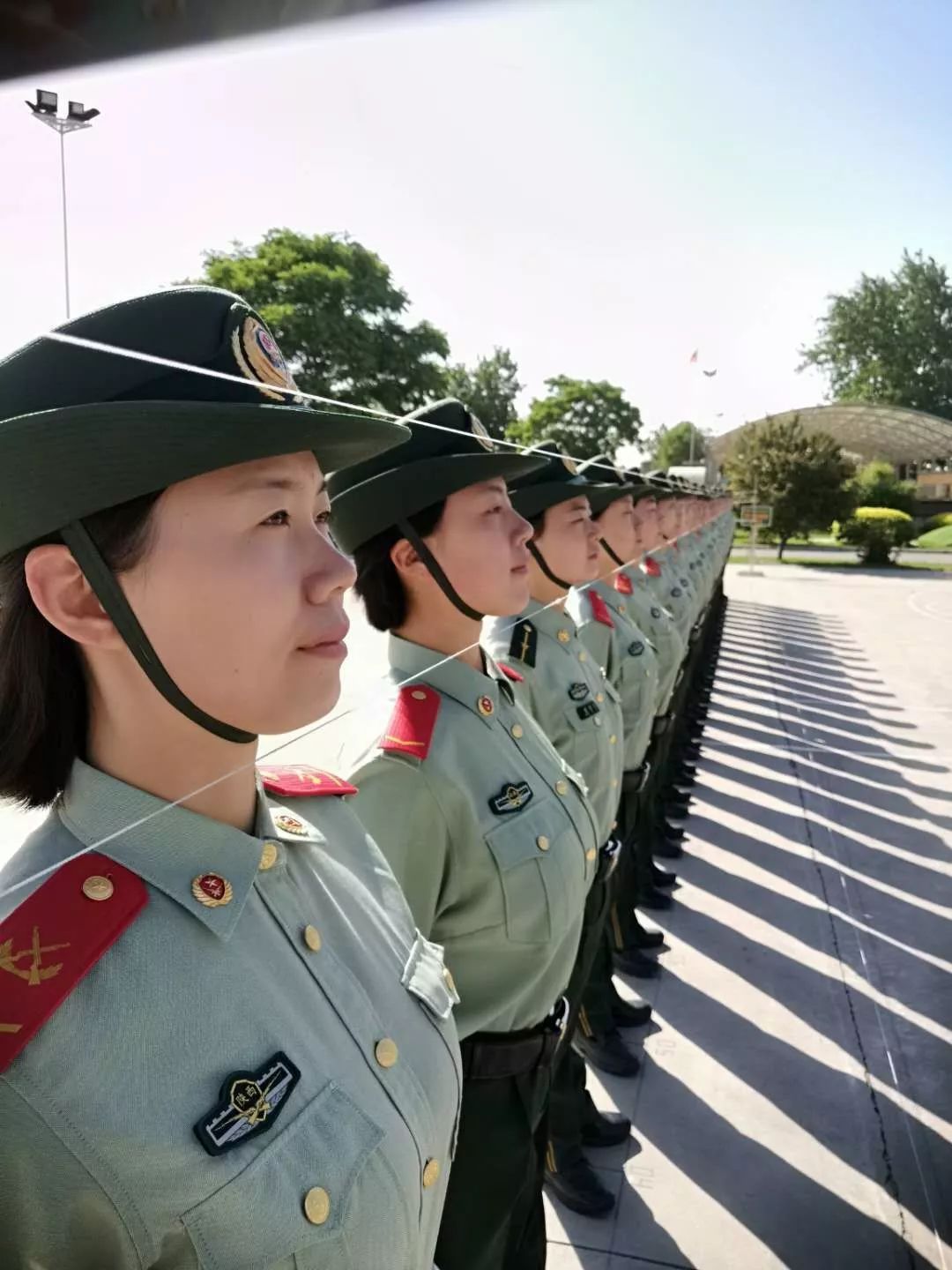 初明杰,初明杰最新视频