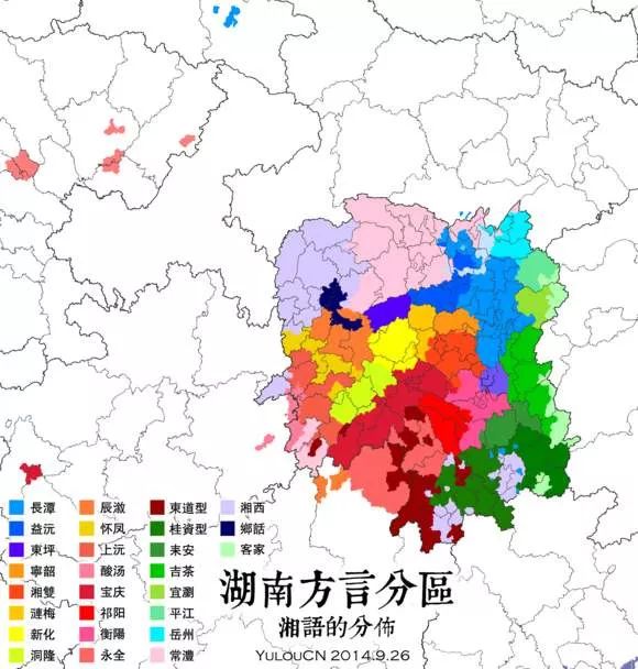 姥姥和外婆有什么区别呢,姥姥和外婆有啥区别呢