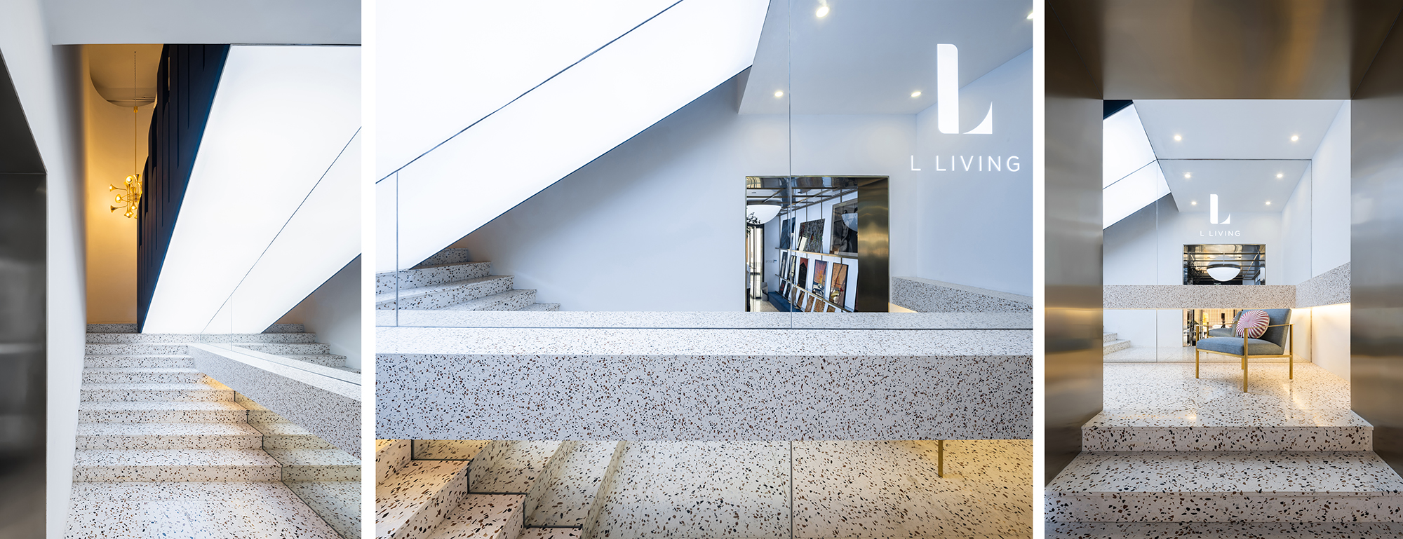 topos设计,toposdesignwat酒吧上海首店