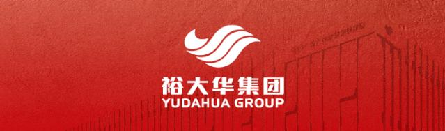 香奈儿亮点,香奈儿童装