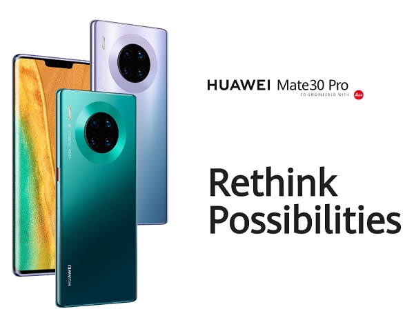 mate30pro5g谷歌服务,mate30pro谷歌方案