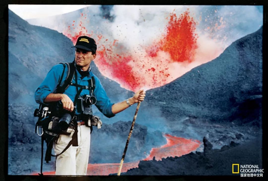 国家地理日历2024正版,2022年日历国家地理