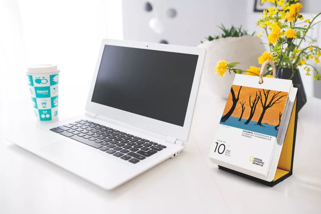 国家地理日历2024正版,2022年日历国家地理