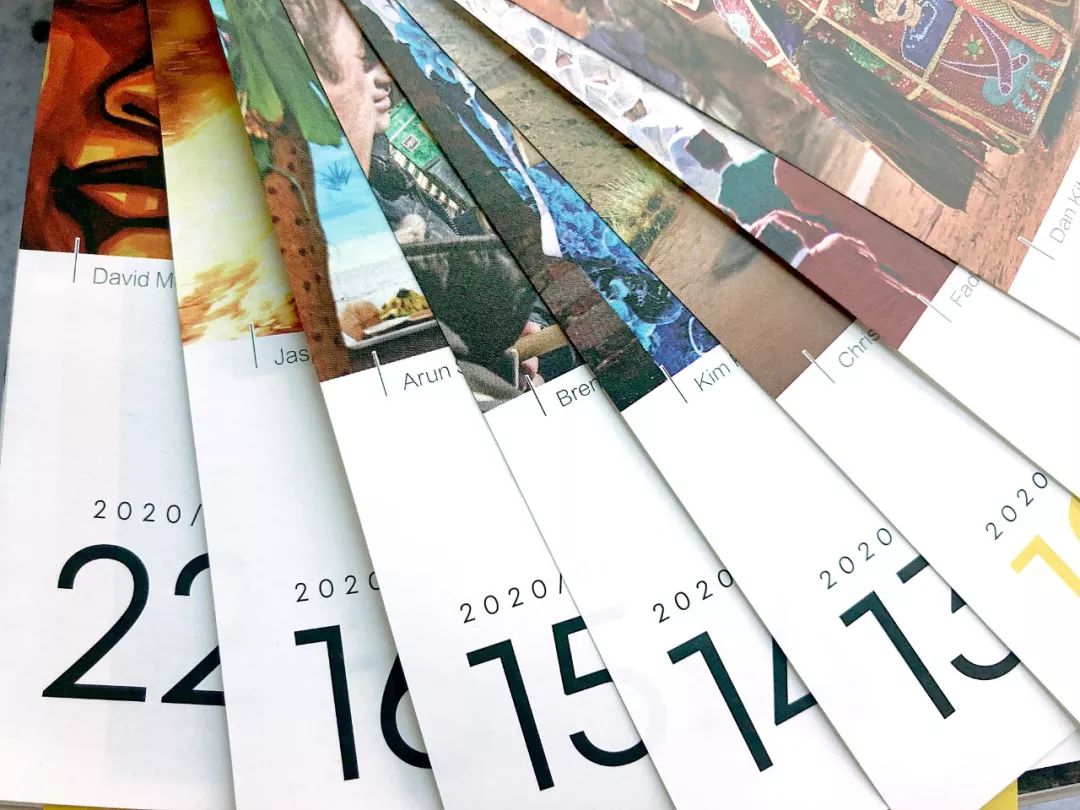 国家地理日历2024正版,2022年日历国家地理