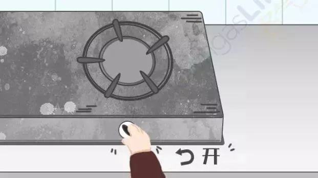 哈密成品油调价最新消息,哈密供热最新通知