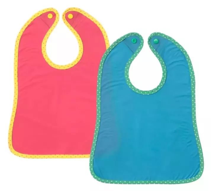 宜家召回儿童玩具,宜家紧急召回的产品有哪些