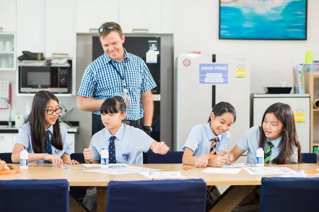 ucas申请多久下offer,超过时间了还可以提管辖异议吗